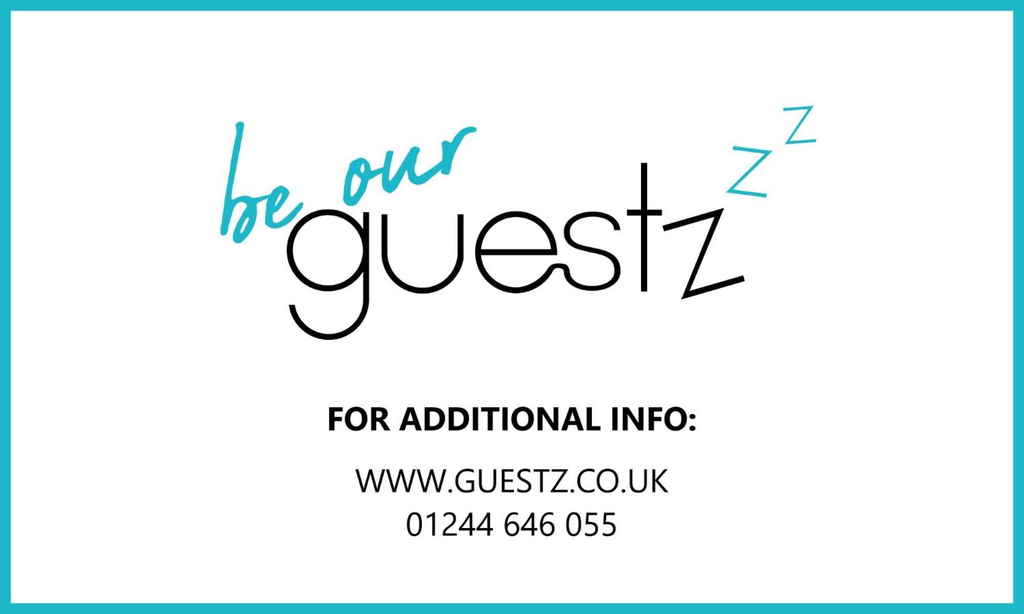 The Swell, - Ground Floor 2 Bed With Parking *